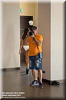 RPC_2894.jpg