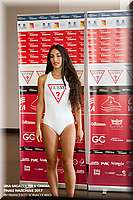 RPC_2897.jpg