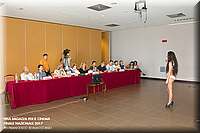 RPC_2900.jpg