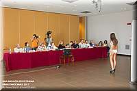 RPC_2901.jpg