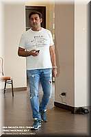 RPC_2914.jpg