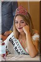 RPC_2917.jpg