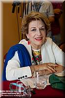 RPC_2918.jpg