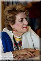 RPC_2919.jpg