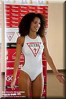 RPC_2931.jpg