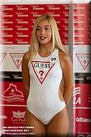 RPC_2986.jpg