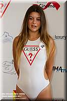 RPC_3003.jpg