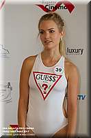 RPC_3009.jpg