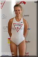 RPC_3011.jpg