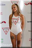 RPC_3015.jpg