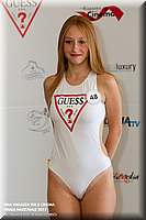 RPC_3017.jpg