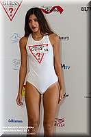 RPC_3021.jpg