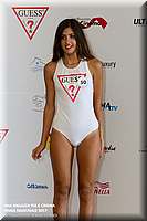 RPC_3022.jpg