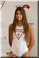 RPC_3024.jpg