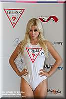 RPC_3026.jpg