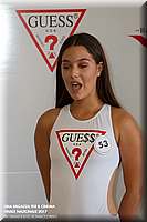 RPC_3031.jpg
