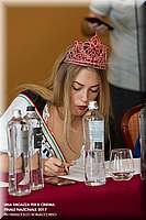 RPC_3046.jpg