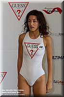 RPC_3055.jpg