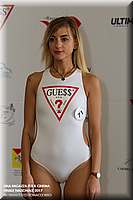 RPC_3062.jpg