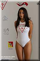 RPC_3064.jpg