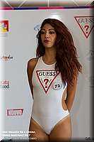 RPC_3066.jpg