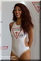 RPC_3067.jpg