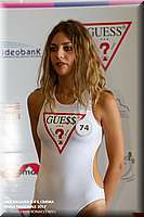 RPC_3068.jpg