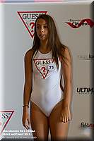 RPC_3072.jpg