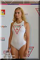 RPC_3078.jpg