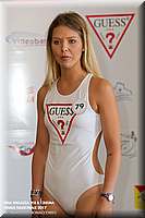 RPC_3083.jpg