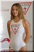 RPC_3088.jpg