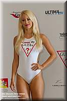 RPC_3090.jpg
