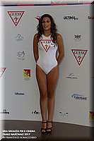 RPC_3099.jpg