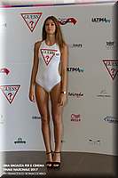 RPC_3100.jpg