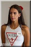 RPC_3111.jpg