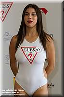 RPC_3113.jpg