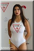 RPC_3114.jpg