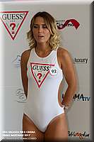 RPC_3116.jpg