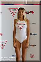 RPC_3136.jpg