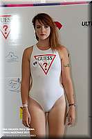 RPC_3137.jpg