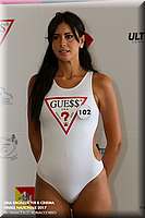 RPC_3150.jpg