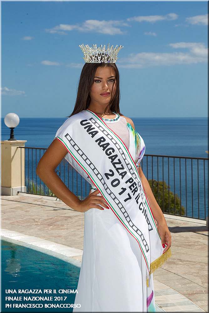 RPC_4729.jpg