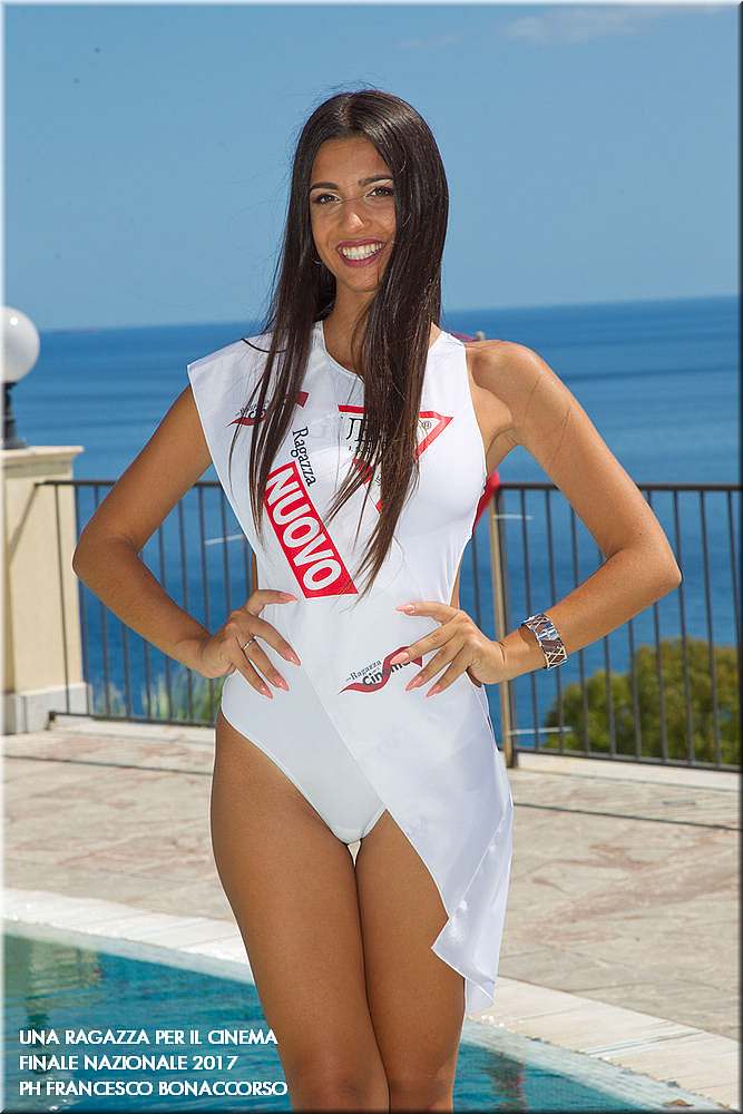 RPC_4753.jpg