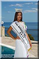 RPC_4729.jpg