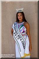 RPC_4739.jpg