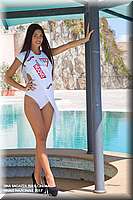 RPC_4747.jpg