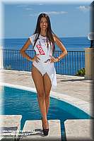 RPC_4751.jpg