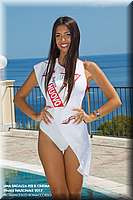RPC_4753.jpg