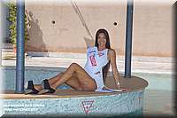 RPC_4754.jpg