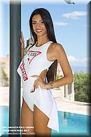 RPC_4765.jpg